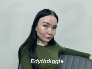 Edythdiggle