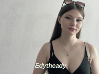 Edytheady