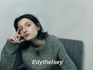 Edythelsey
