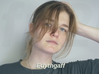 Edythgaff