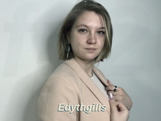 Edythgills