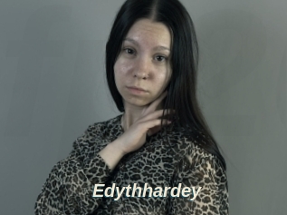 Edythhardey