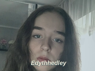 Edythhedley