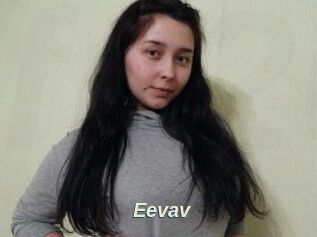 Eevav