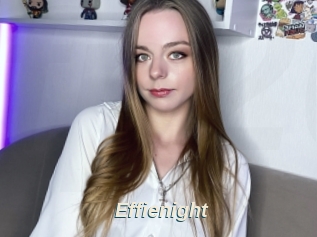 Effienight