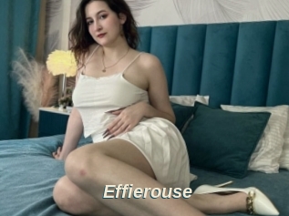 Effierouse