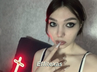 Effitexas