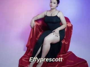Effyprescott