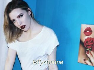 Effystonne