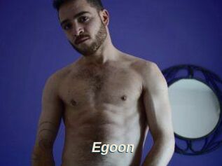 Egoon