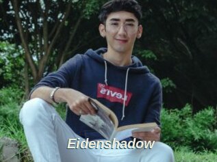 Eidenshadow