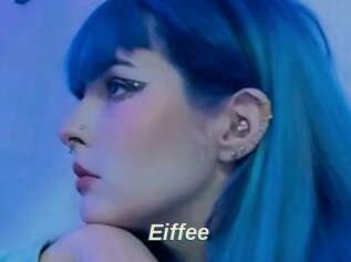 Eiffee