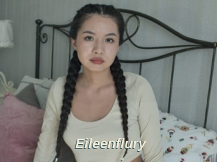 Eileenflury