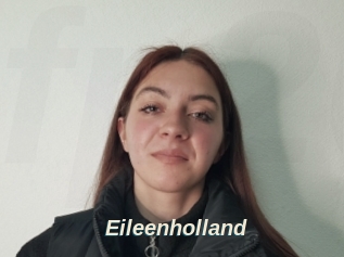 Eileenholland
