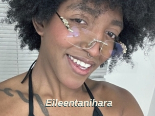 Eileentanihara