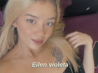 Eilen_violeta