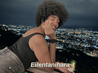Eilentanihara