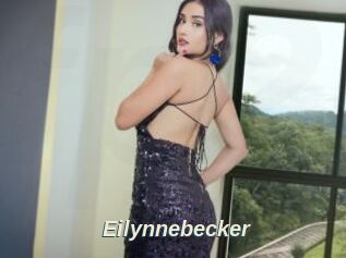 Eilynnebecker