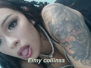 Eimy_collinss