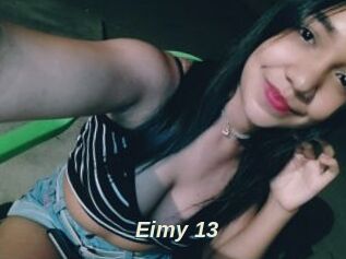 Eimy_13