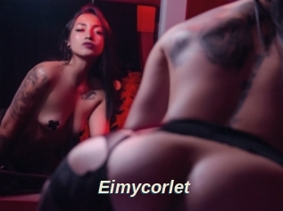 Eimycorlet