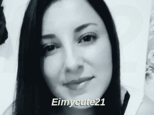 Eimycute21