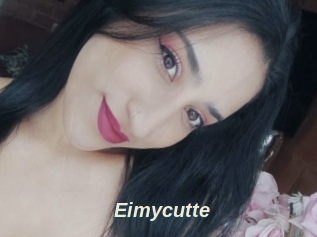 Eimycutte