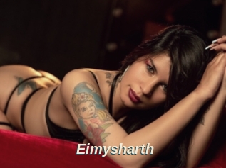 Eimysharth