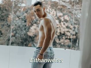 Eithanweiss