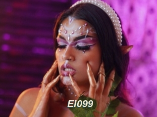 El099