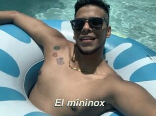 El_mininox