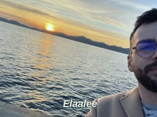 Elaalee