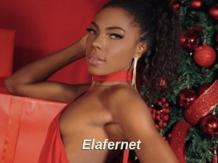 Elafernet