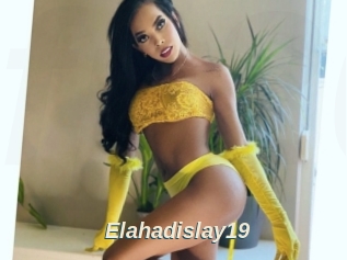 Elahadislay19