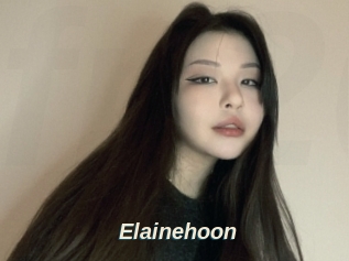 Elainehoon