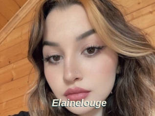 Elainelouge