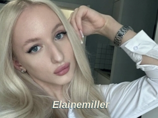 Elainemiller