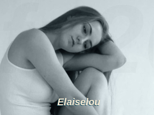 Elaiselou