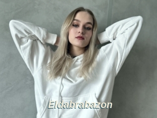 Eldabrabazon