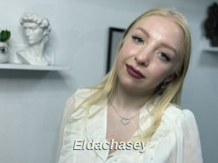 Eldachasey