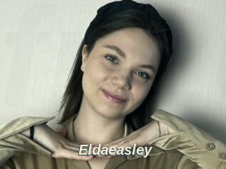 Eldaeasley