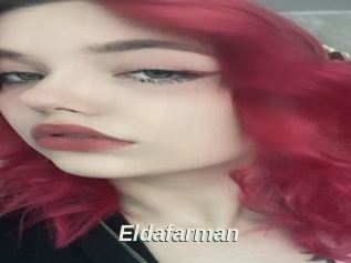 Eldafarman
