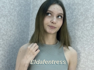 Eldafentress
