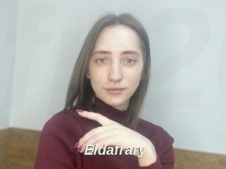 Eldafrary