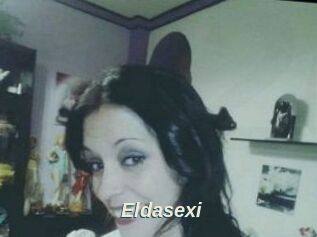Eldasexi