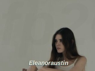 Eleanoraustin