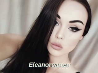 Eleanorcarterr