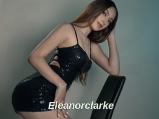 Eleanorclarke