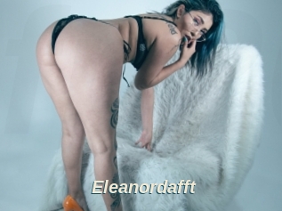 Eleanordafft