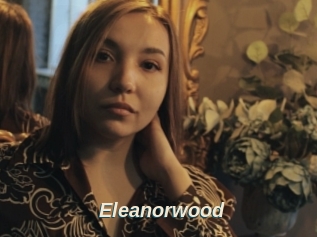 Eleanorwood